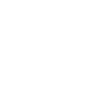 Agro Galdón